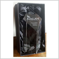 Company Profile Image3