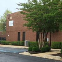 Company Profile Image1