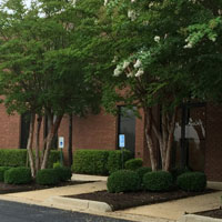 Company Profile Image2